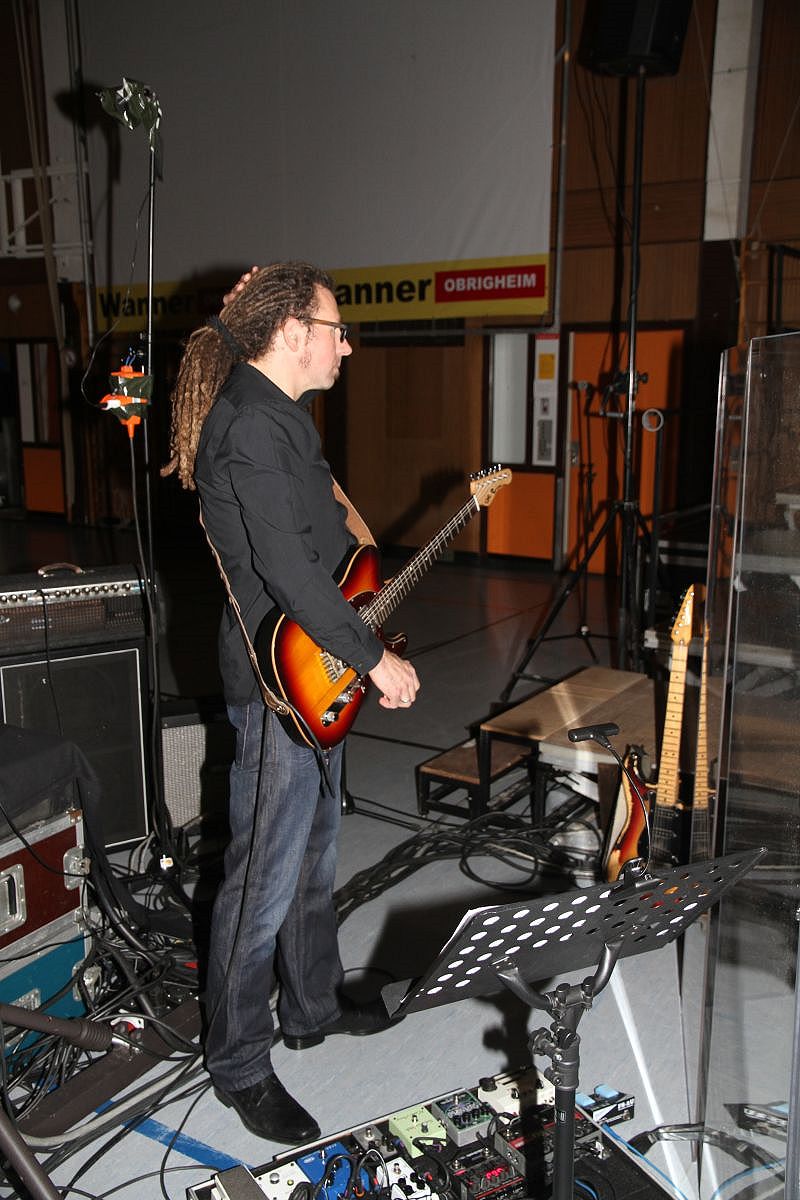 ../Images/2013-11-09-Konzert (54).JPG